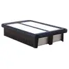 Image de MAHLE LX 4941 Filtre à air Cartouche filtrante