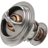Image de MAHLE TX 459 92D Thermostat d'eau Température d'ouverture: 92°C, avec joint d'étanchéite
