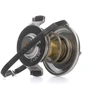 Image de MAHLE TX 474 92D Thermostat d'eau Température d'ouverture: 92°C, avec joint d'étanchéite