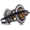 Image de MAHLE TX 476 87D Thermostat d'eau Température d'ouverture: 87°C, avec joint d'étanchéite