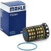 Image de MAHLE KX 606D Filtre à Carburant Cartouche filtrante