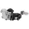 Image de MAHLE CE 43 000P Refroidisseur EGR sans vanne EGR