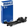 Image de MAHLE TM 86 97 Thermostat d'eau Température d'ouverture: 97°C, avec joint d'étanchéite