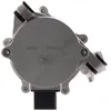 Image de MAHLE CP 601 000S Pompe à eau LX 2117.jpg