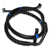 Image de IVECO 5802391631 Flexible De Frein