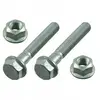 Image de DT Spare Parts 2.62920 Boulon de fixation, stabilisateur