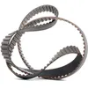 Image de DT Spare Parts 7.54891 Courroie De Distribution Nbr. dents: 152, sans rainure