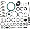 Image de DT Spare Parts 3.94152 Kit de remise en état, servo-débrayage