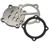 Image de DT Spare Parts 5.42031 Siège de soupape, compresseur d'air