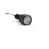 Image de DT Spare Parts 2.27148 Capteur