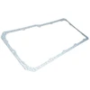 Image de LEMA 25725.00 Joint De Carter d'Huile