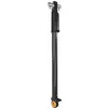 Image de DT Spare Parts 3.84026 Cylindre culbuteur, cabine
