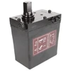 Image de DT Spare Parts 2.70165 Pompe de basculement, cabine