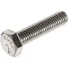 Image de DT Spare Parts 2.62935 Boulon