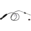 Image de DT Spare Parts 5.44018 Palpeur, température des gaz