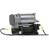 Image de WABCO 4154039562 Kit de réparation, compresseur