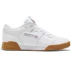 Image de Baskets Reebok Workout Plus Blanc 39 CN2126