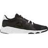 Image de Baskets femme Reebok Trainflex 2 Noir 38 CN0949