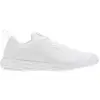 Image de Baskets femme Reebok Astroride WA Blanc 36 CN0847