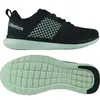 Image de Baskets femme Reebok PT Prime Run Noir 36 CN3153