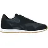 Image de Baskets femme Reebok CL Slim Txt L Noir 35,5 BS9448