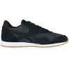 Image de Baskets femme Reebok CL Slim Txt L Noir 36 BS9448