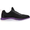 Image de Chaussures de running femme Reebok Print Run Prim Noir 38,5 BS8592