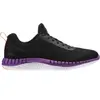 Image de Chaussures de running femme Reebok Print Run Prim Noir 35,5 BS8592
