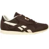 Image de Baskets femme Reebok Cl Slim Ep Marron 35,5 BS5109