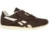 Image de Baskets femme Reebok Cl Slim Ep Marron 35,5 BS5109