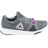Image de Baskets femme Reebok Flexile Gris 35,5 BS5830