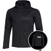 Image de NEO Reflex-Tex Veste Running Hommes-Noir, Taille M