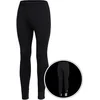 Image de NEO Warm Light Collant Tight Hommes-Noir, Taille M