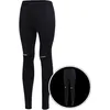 Image de NEO Dry Light Collant Tight Hommes-Noir, Taille S