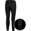 Image de NEO Reflex-Tex Collant De Running Hommes-Noir, Taille S
