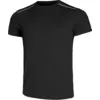 Image de NEO Flyweight TEK Maillot De Course Hommes-Noir, Taille S