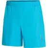 Image de NEO Flyweight 5in Short De Running Hommes-Turquoise, Taille S