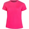 Image de NEO Flyweight TEK Maillot De Course Femmes-Pink, Taille XS
