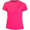 Image de NEO Flyweight TEK Maillot De Course Femmes-Pink, Taille XL