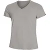 Image de NEO Flyweight V-Teeme Maillot De Course Femmes-Gris, Taille M