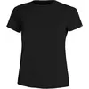 Image de NEO Flyweight Teeba Maillot De Course Femmes-Noir, Taille XS
