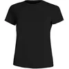 Image de NEO Flyweight Teeba Maillot De Course Femmes-Noir, Taille XL
