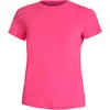 Image de NEO Flyweight Teeba Maillot De Course Femmes-Pink, Taille XS