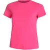 Image de NEO Flyweight Teeba Maillot De Course Femmes-Pink, Taille S