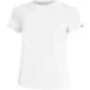Image de NEO Flyweight Teeba Maillot De Course Femmes-Blanc, Taille M