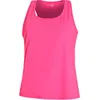 Image de NEO Flyweight Maillot De Course Femmes-Pink, Taille XL
