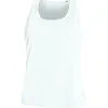 Image de NEO Flyweight Maillot De Course Femmes-Gris Clair, Taille XL