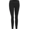 Image de NEO Flyweight Collant De Course Femmes-Noir, Taille XS