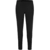 Image de NEO Feel the Vybe Collant de running Hommes-noir, Taille L