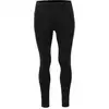 Image de NEO Feel the Vybe Core Collant de course Hommes-noir, Taille XXL